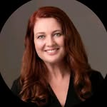Kim Grimsley - @doctorkimmie - Instagram
