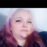 Kim Grimsley - @skyspirit28 - Instagram