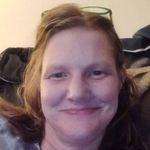 Kim Grimsley - @kimhutchinson898 - Instagram