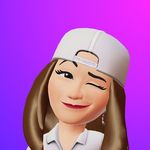 Kim Grimsley - @kimgrims15 - Instagram