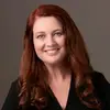 Kim Grimsley - @kimgrimsley6 - TikTok