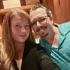 Kim Grimsley - @kim.grimsley - TikTok