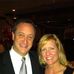 Kim Grimsley - Facebook