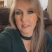 Kim Grimsley - Facebook