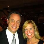 Kim Grimsley - @grimsley_kim - Instagram