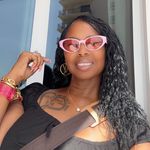Kim Grimsley Harvey - @1k_harvey - Instagram