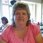 Kim Grimsley Smith - @kimgrimsleys - Instagram