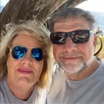 Kim Grimsley Widner - @kgwidner - Instagram