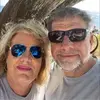 Kim - @kimgrimsleywidner - TikTok