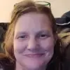 Kimber77 - @kimgrimsley77 - TikTok