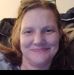 Kimber Grimsley - Facebook