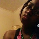 @kimberly.grimsley - Instagram