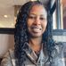 Kimberly D Grimsley Harvey - Facebook
