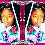 Kimberly Grimsley - @grimsley.kimberly - Instagram