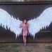 Kimberly Grimsley - Facebook