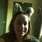 Kimberly Grimsley - @kimby1198 - Instagram