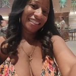 Kimberly Grimsley - @bbkng88 - Instagram