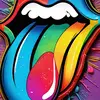Kimberly Grimsley - @kimberly.grimsley0 - TikTok