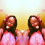 Kimberly Grimsley - @kimberly_grimsley - Instagram