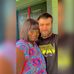 Kimberly Grimsley - Facebook