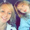 Kimberly Grimsley - @kgrim_0 - TikTok