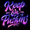 Kimberly Grimsley - @kimberly.grimsley2 - TikTok