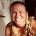 Kimberly Grimsley Pepper - Facebook