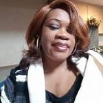 Kimburleigh Grimsley - @kimburleighgrimsley - Instagram