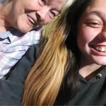 Kimmie Grimsley - @kimmie_grimsley_27 - Instagram