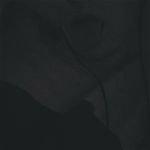 Георгий Громов - @kim_groses - Instagram