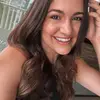 Kim ✨ - @kimgroselj - TikTok