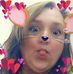 Kim Grose - Facebook