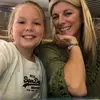 Kim Grose - @kimgrose0 - TikTok
