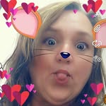 Kim Grose - @kim_rosss_ - Instagram