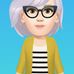 Kim Grose - Facebook