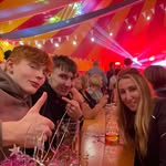 Kim Grose - @berleyp2000 - Instagram