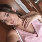 Kim Grošelj - @kimgroselj - Instagram