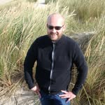 Kim Grosen Holt - @kimgrosenholt - Instagram