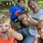 Kim - @kim.grosemans - Instagram