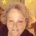 Kim Laughlin Grose - Facebook