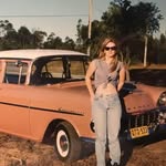Kim Madison Grose - @kimmadisongrose - Instagram
