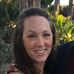 Kimberlie Grose - Facebook