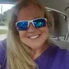 Kimberly Grose273 - @kimberlygrose0 - TikTok