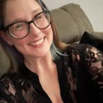 Kimberly Grose - @kim_grose85 - Instagram
