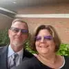Kimberly Grose - @kimberly.grose - TikTok