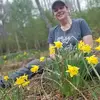 kimgrose803 - @kimgrose803 - TikTok