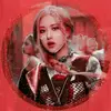 ❤⚘ - @kimgroseyg - TikTok