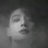 𝐖𝐚𝐧𝐝𝐲 𝐒𝐮𝐥𝐥𝐞..🌻 - @grose_kim95 - TikTok