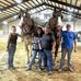 Kim Brown Grover - Facebook
