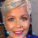 Kim Cooper - Grover - @kv_cooper - Instagram